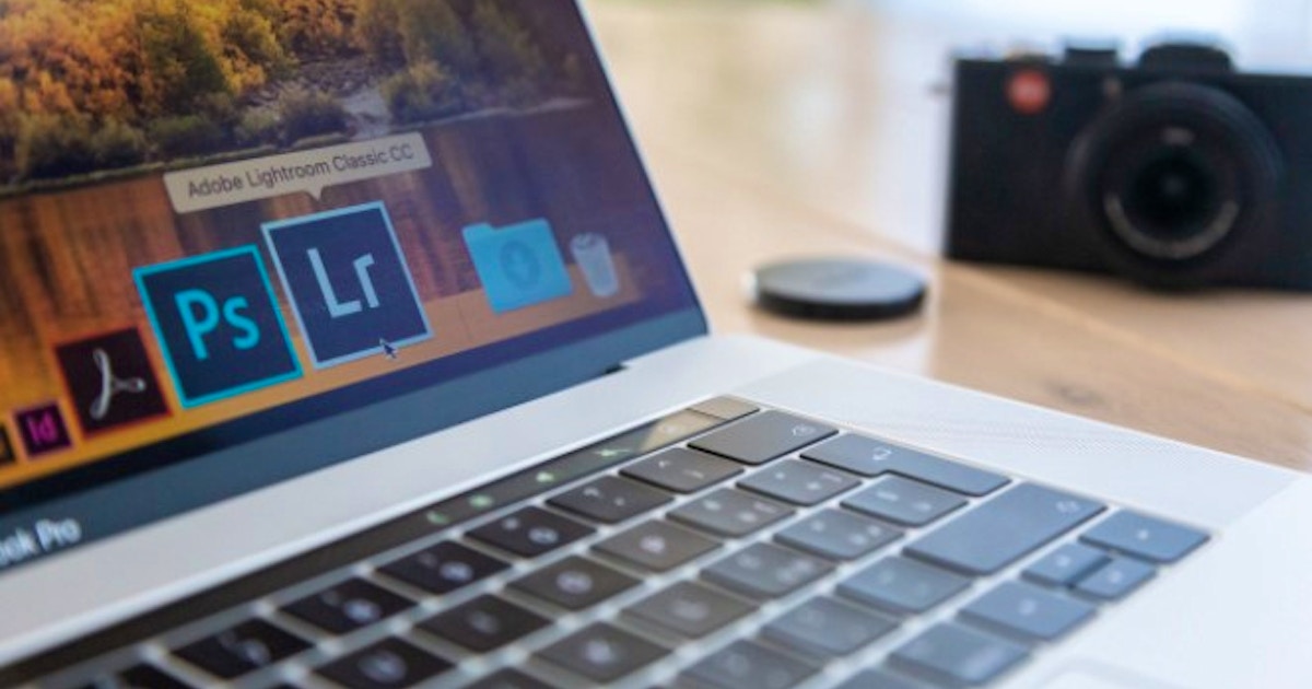 Adobe Lightroom 6 Student For Mac Adobe Lightroom 6 Student For Mac